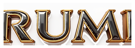 rumi slots logo