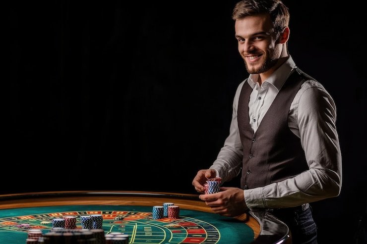 rumi slots Sportsbook