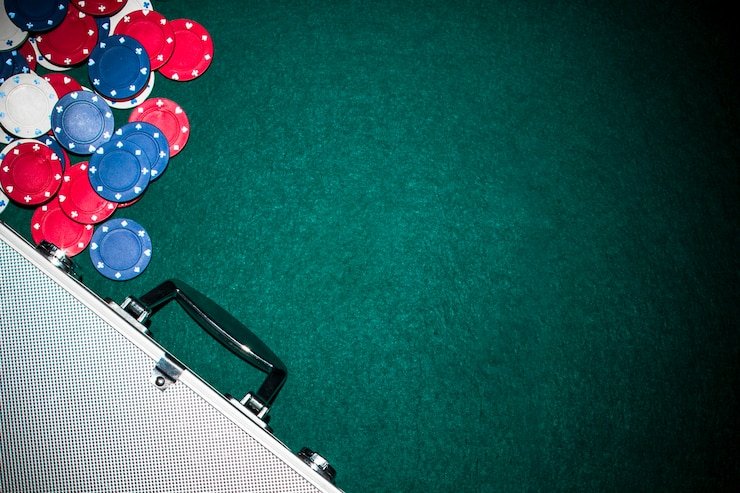 rumi slots Crash Games