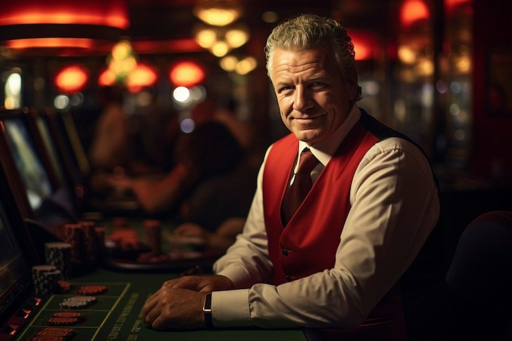 rumi slots Rapid Teen Patti Gold