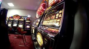 rumi slots mobile gaming