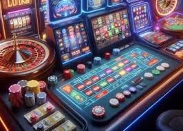 rumi slots Real Dealer Streams Aur Interactive Game Rooms