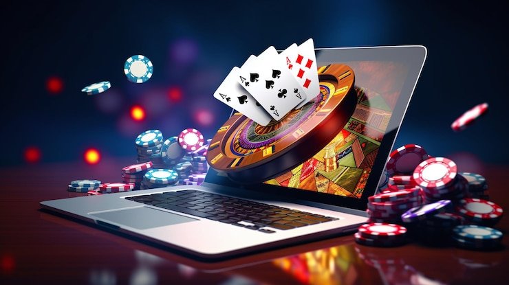 rumi slots rumi slots Par Khoobsurat Spin Lobbies