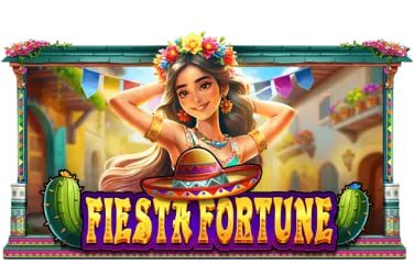 rumi slots rumi slots Teen Patti Gold Table Gaming