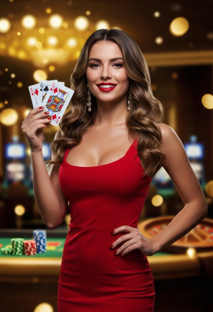 rumi slots Real Time Updates
